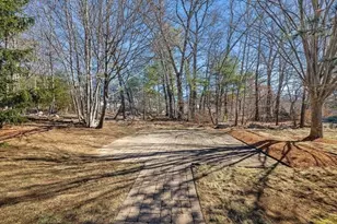 490 Main St, Northborough, MA 01532 - Photo 28