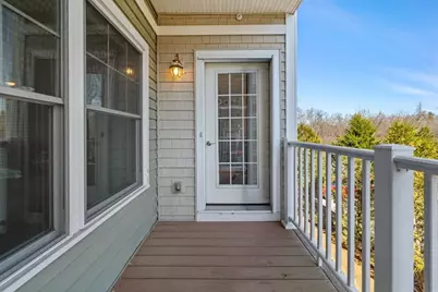 490 Main Street #205, Northborough, MA 01532 - Photo 30