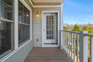 490 Main St, Northborough, MA 01532 - Photo 30