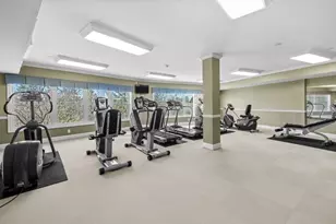 490 Main St, Northborough, MA 01532 - Photo 24