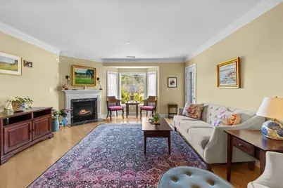 490 Main Street #205, Northborough, MA 01532 - Photo 6