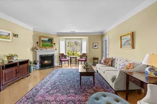 490 Main St, Northborough, MA 01532 - Photo 6
