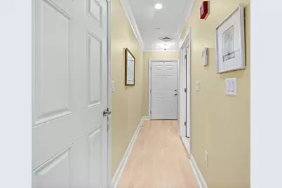 490 Main Street #205, Northborough, MA 01532 - Photo 16