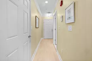 490 Main St, Northborough, MA 01532 - Photo 16