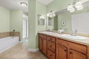 490 Main St, Northborough, MA 01532 - Photo 16