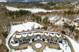 490 Main St, Northborough, MA 01532 - Photo 4