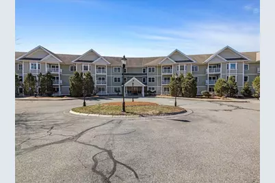 490 Main Street #205, Northborough, MA 01532 - Photo 22