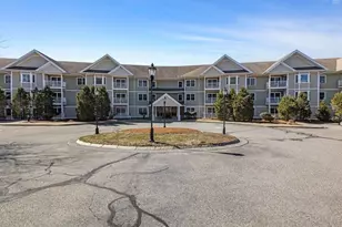 490 Main St, Northborough, MA 01532 - Photo 22