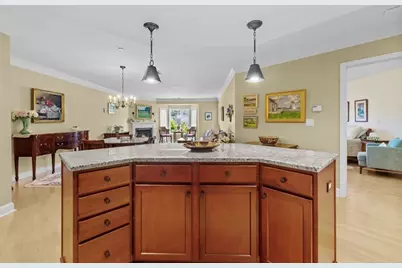 490 Main Street #205, Northborough, MA 01532 - Photo 1
