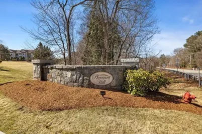 490 Main Street #205, Northborough, MA 01532 - Photo 2