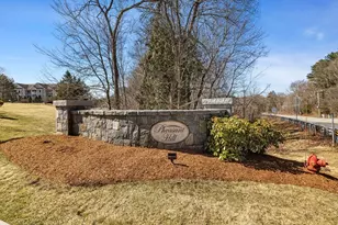 490 Main St, Northborough, MA 01532 - Photo 2