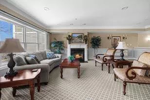 490 Main St, Northborough, MA 01532 - Photo 20