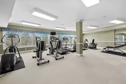 490 Main Street #205, Northborough, MA 01532 - Photo 18
