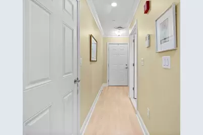 490 Main Street #205, Northborough, MA 01532 - Photo 22