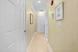 490 Main St, Northborough, MA 01532 - Photo 22