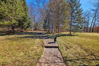 490 Main Street #205, Northborough, MA 01532 - Photo 30
