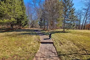 490 Main St, Northborough, MA 01532 - Photo 30