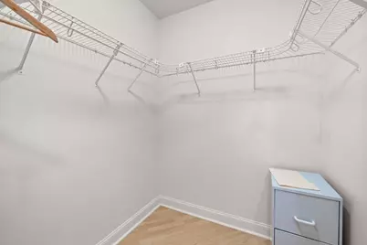 490 Main Street #205, Northborough, MA 01532 - Photo 14