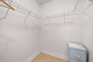 490 Main St, Northborough, MA 01532 - Photo 14