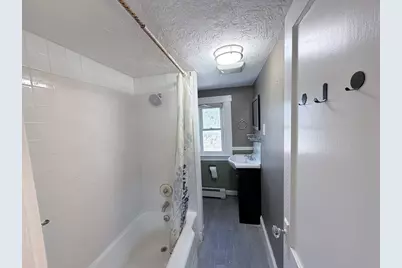 359 Village St #3, Millis, MA 02054 - Photo 8