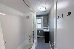 359 Village St, Millis, MA 02054 - Photo 8