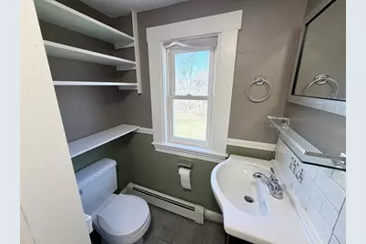 359 Village St #3, Millis, MA 02054 - Photo 6