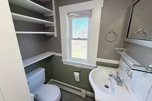 359 Village St, Millis, MA 02054 - Photo 6