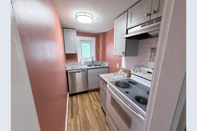 359 Village St #3, Millis, MA 02054 - Photo 2