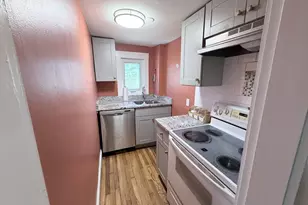 359 Village St, Millis, MA 02054 - Photo 2