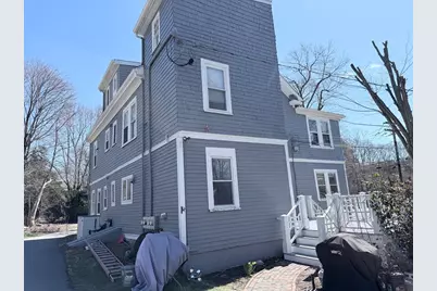 359 Village St #3, Millis, MA 02054 - Photo 16