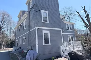 359 Village St, Millis, MA 02054 - Photo 16