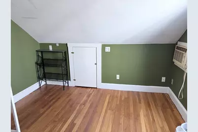 359 Village St #3, Millis, MA 02054 - Photo 10