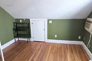 359 Village St, Millis, MA 02054 - Photo 10