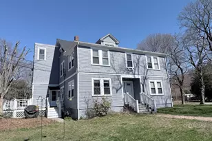 359 Village St, Millis, MA 02054 - Photo 1