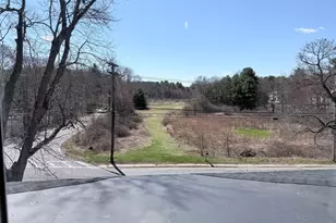 359 Village St, Millis, MA 02054 - Photo 12