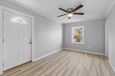 36 McClure Place, Fall River, MA 02720 - Photo 30