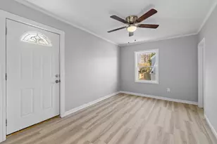 36 McClure Pl, Fall River, MA 02720 - Photo 30