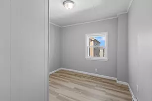 36 McClure Pl, Fall River, MA 02720 - Photo 34