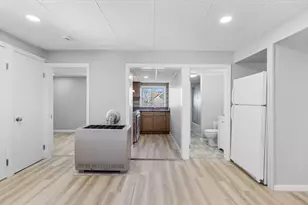 36 McClure Pl, Fall River, MA 02720 - Photo 20