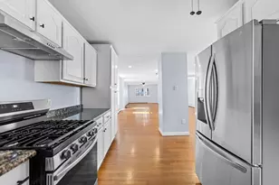 36 McClure Pl, Fall River, MA 02720 - Photo 6