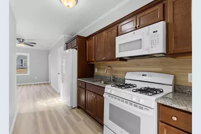 36 McClure Place, Fall River, MA 02720 - Photo 26