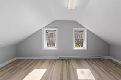 36 McClure Place, Fall River, MA 02720 - Photo 32