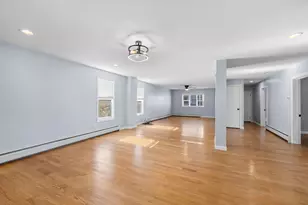 36 McClure Pl, Fall River, MA 02720 - Photo 2