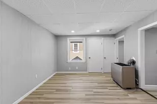 36 McClure Pl, Fall River, MA 02720 - Photo 24