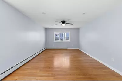 36 McClure Place, Fall River, MA 02720 - Photo 12