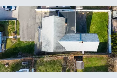 36 McClure Place, Fall River, MA 02720 - Photo 40