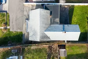 36 McClure Pl, Fall River, MA 02720 - Photo 40