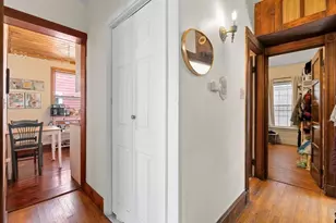 35 Eustis St, Cambridge, MA 02140 - Photo 12