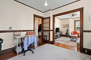 35 Eustis St, Cambridge, MA 02140 - Photo 8