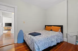 35 Eustis St, Cambridge, MA 02140 - Photo 30